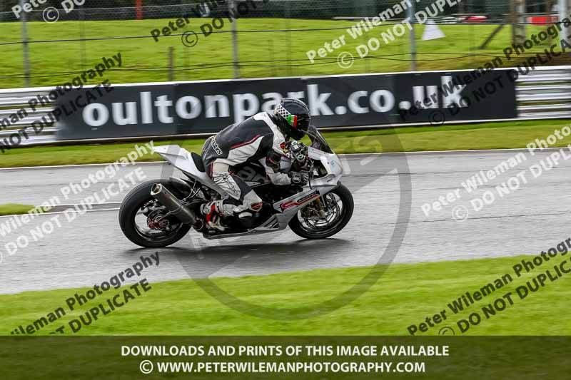 PJM Photography;anglesey;brands hatch;cadwell park;croft;donington park;enduro digital images;event digital images;eventdigitalimages;mallory;no limits;oulton park;peter wileman photography;racing digital images;silverstone;snetterton;trackday digital images;trackday photos;vmcc banbury run;welsh 2 day enduro